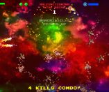 Razerwire: Nanowars