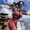 Soulcalibur VI: Taki si unisce al roster di combattenti