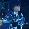 Star Ocean 6 si farà attendere ancora per un bel po'