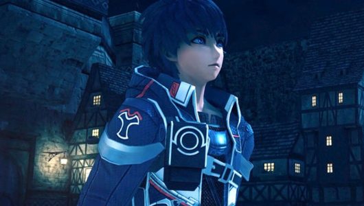 Star Ocean 6 si farà attendere ancora per un bel po'