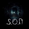 S.O.N., un nuovo survival horror per PS4, si rivela con un primo trailer