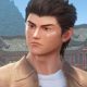 shenmue 3 xbox one