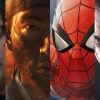 Sony ha fissato la data per la sua conferenza all'E3 2018