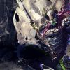 SoulCalibur VI Yoshimitsu