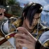 Soulcalibur VI: Maxi si presenta in un nuovo trailer