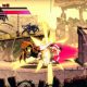 Speed Brawl annunciato per PS4, Xbox One, Switch e PC