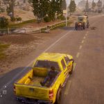 State of Decay 2 Recensione