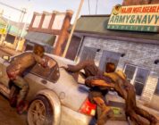 State of Decay 2 Recensione