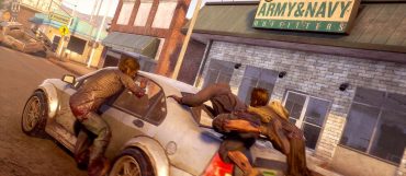 State of Decay 2 Recensione