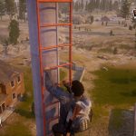 State of Decay 2 Recensione