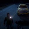 State of Decay 2: annunciata la data d'uscita del Daybreak Pack