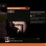 State of Decay 2 Recensione