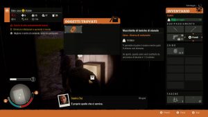State of Decay 2 Recensione