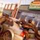 State of Decay 2 Recensione