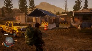 State of Decay 2 Recensione