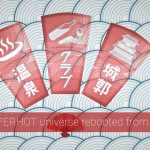 Superhot JP PC PS4