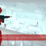 Superhot JP PC PS4