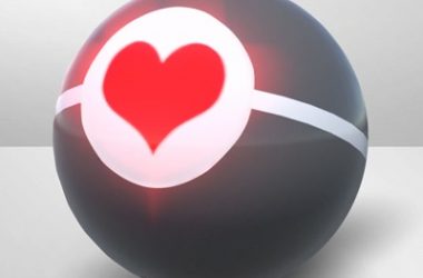 The Little Ball That Could