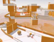 The Little Ball That Could Recensione