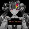 Tokyo Chronos annunciato per PlayStation VR, Steam VR e Oculus
