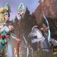 Total War Warhammer II The Queen & The Crone