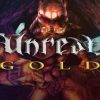 Unreal Gold gratis