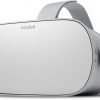 oculus rift oculus go offerta black friday