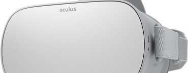 oculus rift oculus go offerta black friday