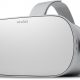 oculus rift oculus go offerta black friday