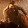 Vampyr ps5