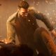 Vampyr ps5