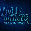 The Wolf Among Us: la seconda stagione è stata rinviata al prossimo anno