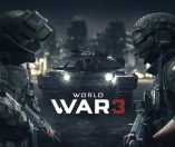 World War 3