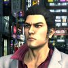 Yakuza 3 trailer