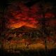 Yomawari The Long Night Collection annunciato per Switch