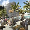 A Tales of Pirates, uno sparatutto VR dagli italiani Cranio Games
