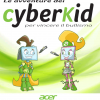 Acer for Education dà il via ad un nuovo progetto contro il cyberbullismo