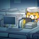 aggretsuko netflix recensione
