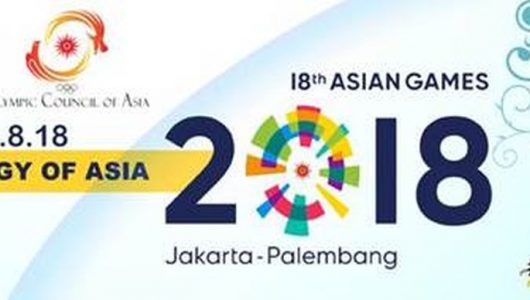 PES 2018 rappresenterà gli eSport ai Giochi Asiatici 2018