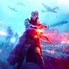 Battlefield 5 recensione