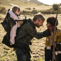 Cargo – Recensione