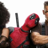 Deadpool 2 Recensione