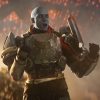 destiny 2 google stadia
