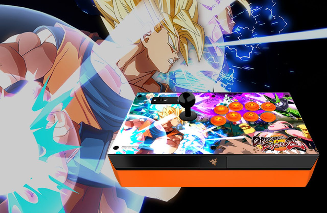 Demo Slot Dragon Ball Demo Slot Dragon Ball