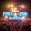 esports live