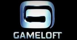 Gameloft, leader dell'industria mobile, entra in AESVI come nuovo socio
