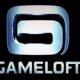 Gameloft, leader dell'industria mobile, entra in AESVI come nuovo socio
