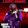 GTA Online: disponibile la nuova modalità Piede in Fallo