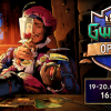 Gwent Open avrà luogo questo weekend, in palio 25.000 dollari
