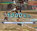 One Piece: Pirate Warriors 3 Deluxe Edition